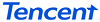 Tencent